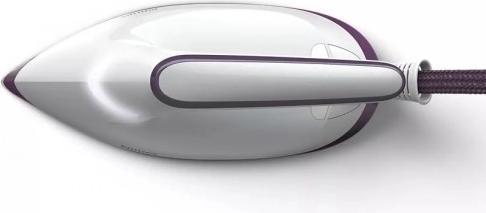 Produktbild Philips 6000 series PerfectCare PSG6020/30 Stoomgenerator (2400 W, 130 g/min)