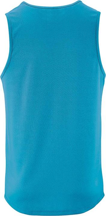Image du produit Sols Débardeur Sporty Performance (XXL)