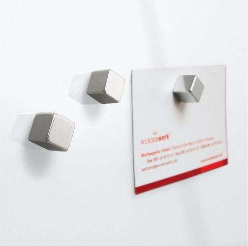 Produktbild Sigel Artverum (Magnettafel, 12 x 78 cm)