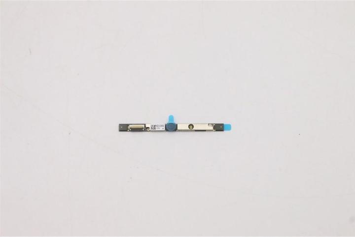 Actual product image Lenovo CAMERA CS20 Y4 HD 2MIC BU CCY