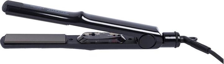 Actual product image Steinhart Shampoo Planchas (Liquid shampoo)