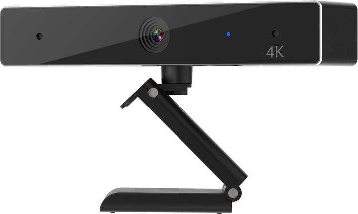 Produktbild ProXtend X701 (8.60 Mpx)