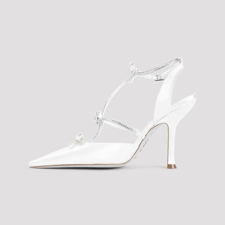 Actual product image Rene Caovilla RENE' CAOVILLA C12314105R001V108 (39)