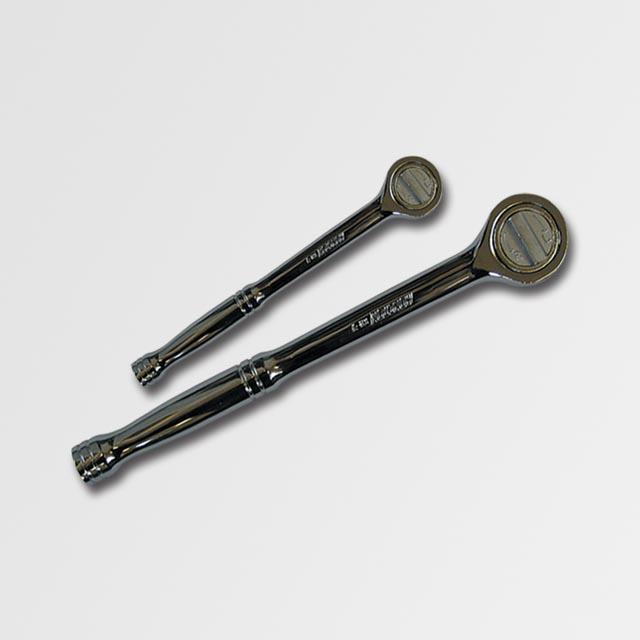 Produktbild Honiton GRZECHOTKA 1/2"