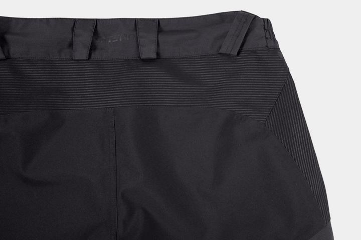 Image du produit Endura MT500 II (XL)