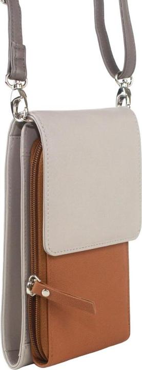 Image du produit Eastern Counties Leather - Sac à main EVA