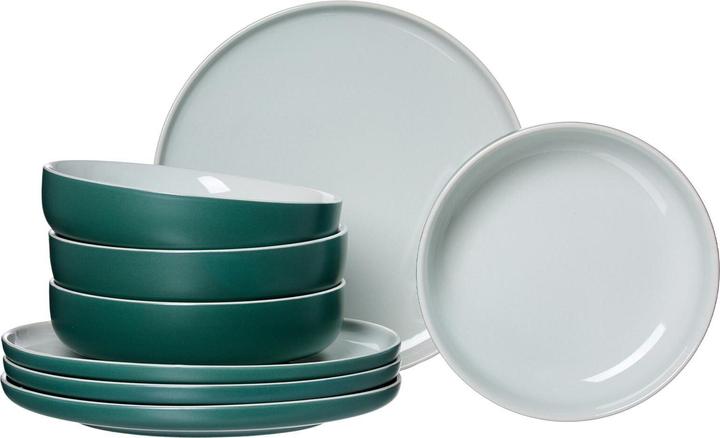 Produktbild Ritzenhoff & Breker Tafelservice Jasper (8 Stück)