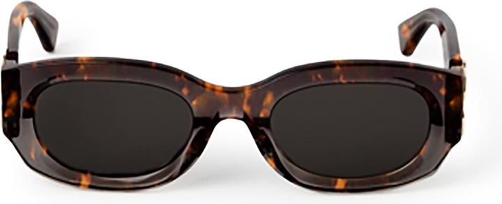 Immagine prodotto Off White OERI14E PALMER SUNGLASSES