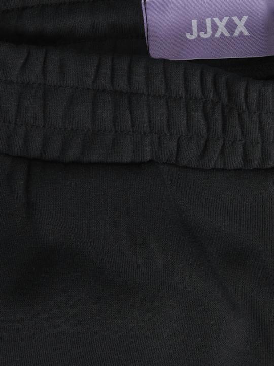 Immagine prodotto JJXX Pantaloni larghi JXAlly (S)