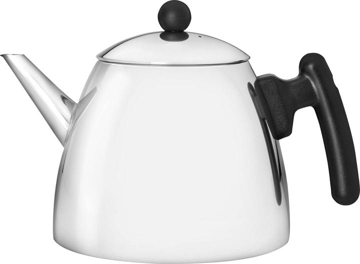 Produktbild Bredemeijer Classic (1.20 l)