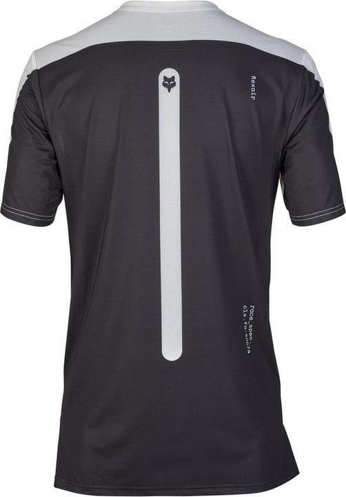 Image du produit Fox Jersey 24 Flexair Aviation Ss Race W (2x)
