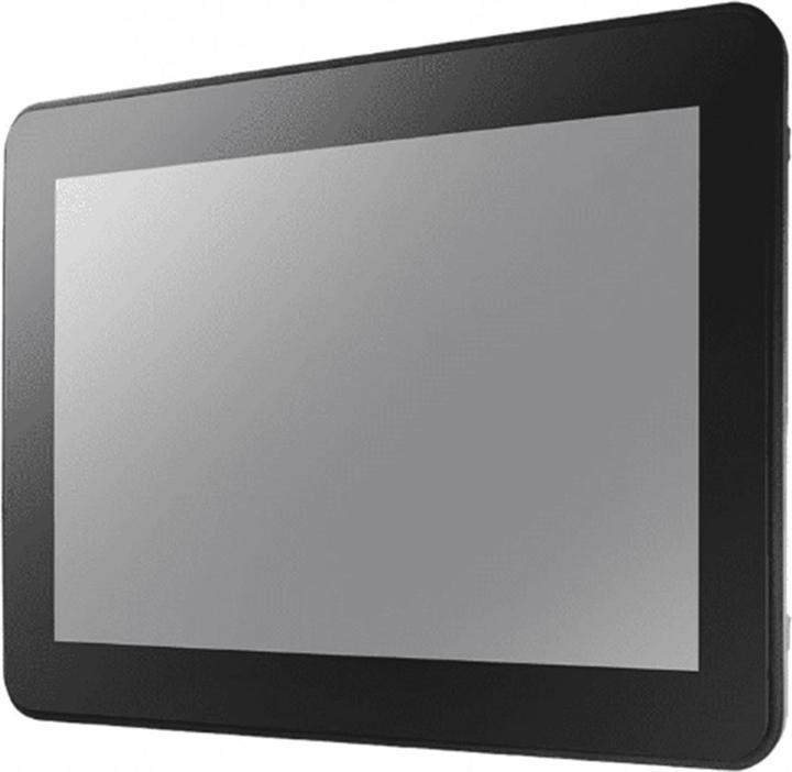 Produktbild AG neovo TX-10 (1280 x 800 Pixel, 10")