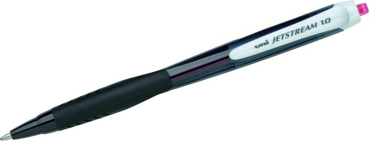 Produktbild Uni-ball Jetstream Sport (Schwarz, 1 x)