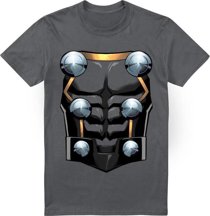 Thor TShirt (XL)