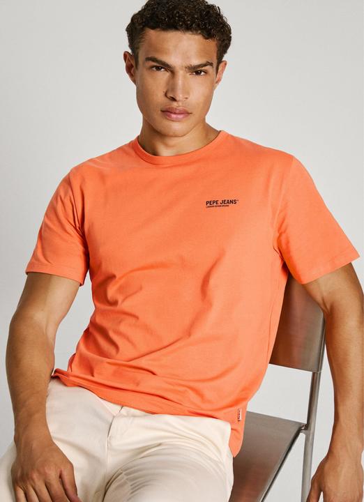 Actual product image Pepe Jeans T-shirt (M)