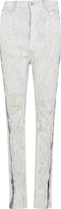 Actual product image Rick Owens RR01E5343.SMMC (32)