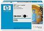 Produktbild HP 642a (Y)
