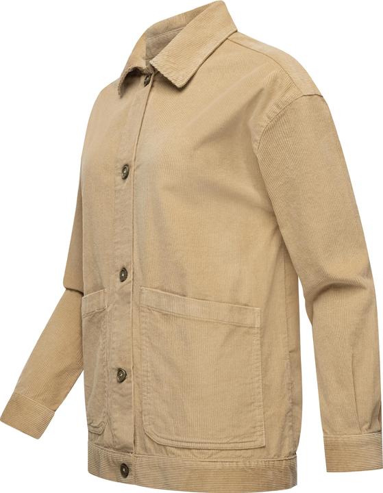 Immagine prodotto Ragwear Ennea (XS)