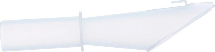 Image du produit BGS Tubulure / entonnoir de remplissage de carburant | pour le diesel