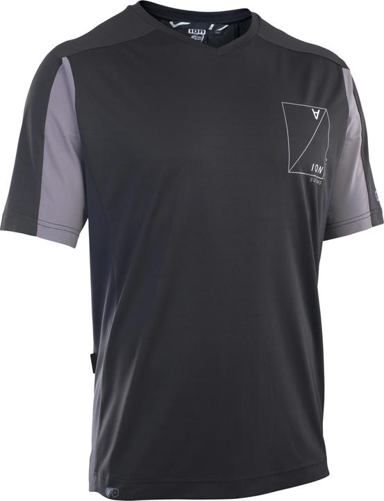 Image du produit ION Traze (52, L)