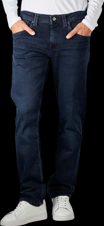 Pepe Jeans Cash Straight Fit WP4 (W28/L32)