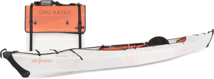 Produktbild Oru Kayak Haven TT (2 Pers.)