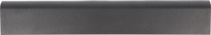 Produktbild HP AkkuProBook 450 G0, 470 G0 (5200 mAh)