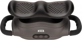 Actual product image Kica OmniVibe
