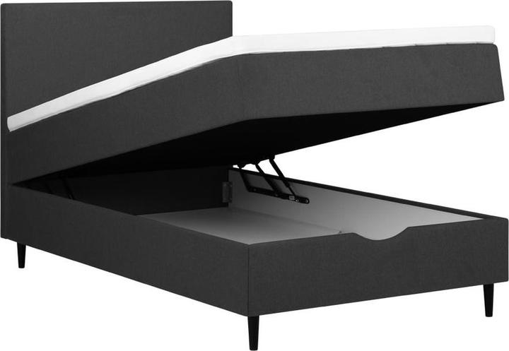Produktbild BYYU Boxy (140 x 208 cm)