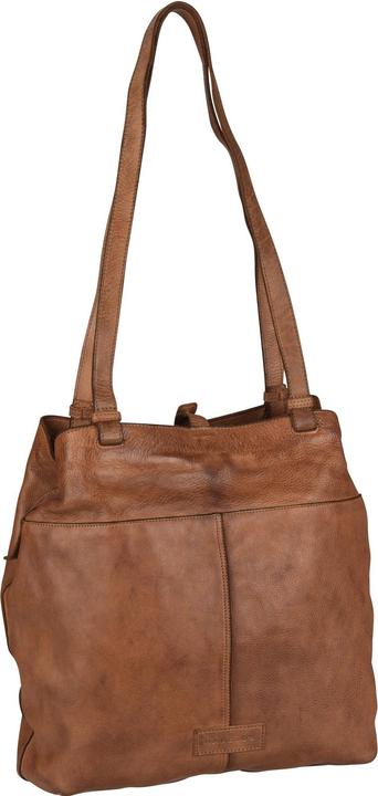 Produktbild Harolds Handtasche Submarine 2934 Shopper twin (9 l)