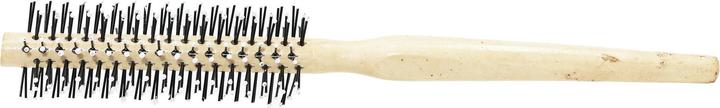 Image du produit Bate Brosse à cheveux Fang's No.2