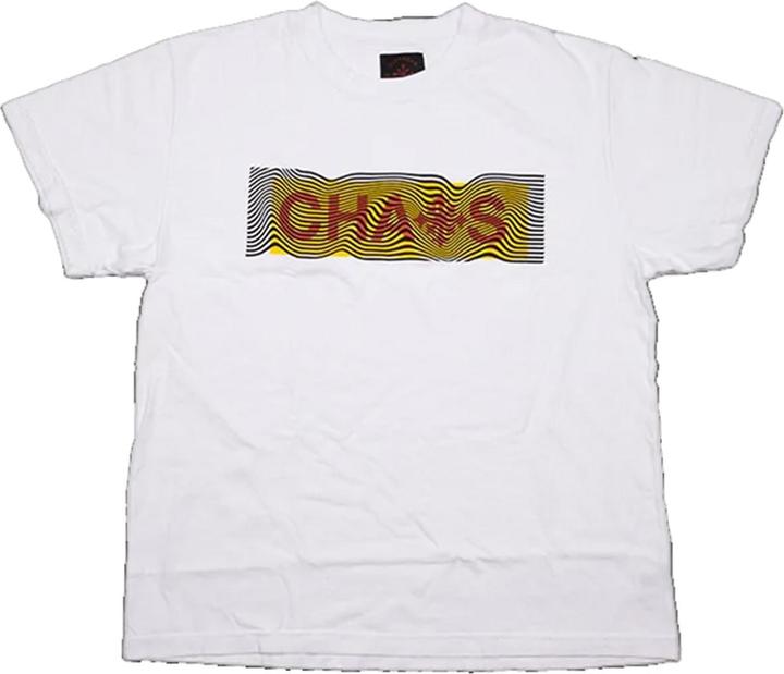Actual product image Disorder M33997 (XL)
