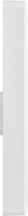 Produktbild TP-Link Festa F52 AC1200 (867 Mbit/s)