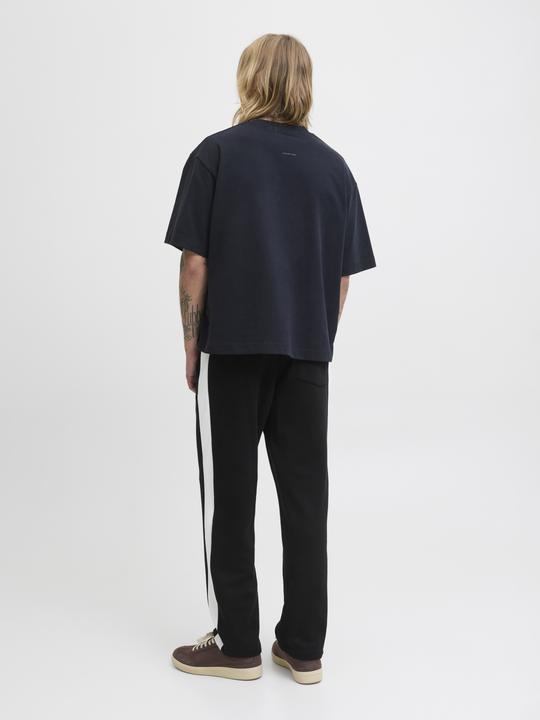 Produktbild Jack & Jones Loose Fit Loose Fit Hosen Loose Fit Hosen (XXL)