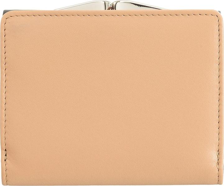 Produktbild Dudu Corsica Geldbörse RFID Schutz Leder 11 cm