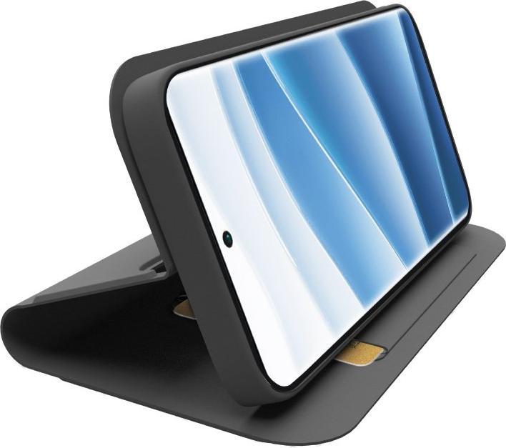 Actual product image SBS Klapphülle (Xiaomi Redmi Note 14 Pro)