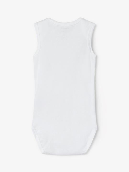 Actual product image Name it Body (68)