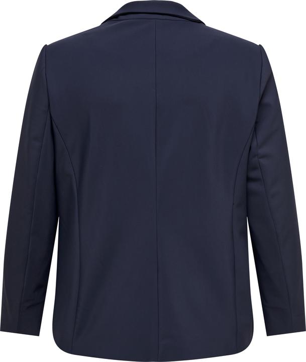Immagine prodotto Only CARTRAVEL Blazer Blazer (42)