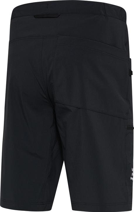 Produktbild Haglöfs Roc Lite Standard (M)