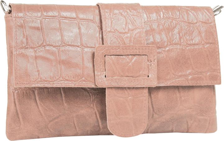 Immagine prodotto Cluty Abendtasche