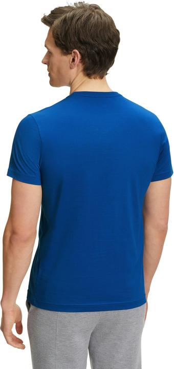 Actual product image Falke BA T-Shirt m (3XL)