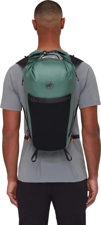 Image du produit Mammut Aenergy 18 (18 l)