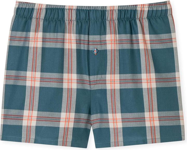 Immagine prodotto Schiesser Multipack di boxer (176, Confezione da 2)