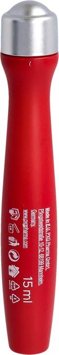 Produktbild Skineffect Augenserum feuchtigkeit 15ml (Serum, 15 ml)