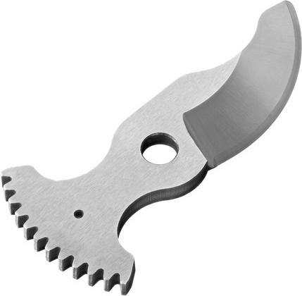 Black & Decker Ersatzklinge für BCPP18, Black+Decker (BCPPRB1-XJ)