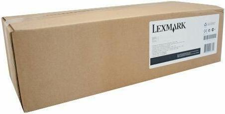 Image du produit Lexmark Article Aio Redriv