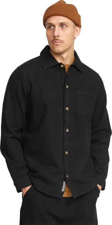 Actual product image Revolution Casual (S)