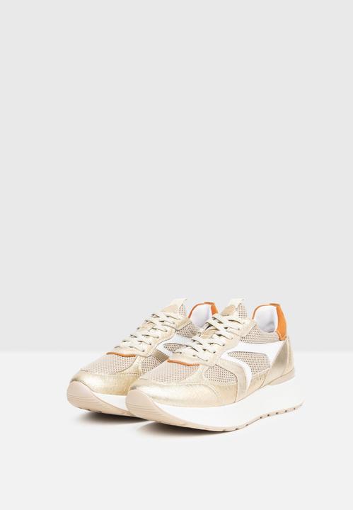 Immagine prodotto Nero Giardini Sneaker (36)