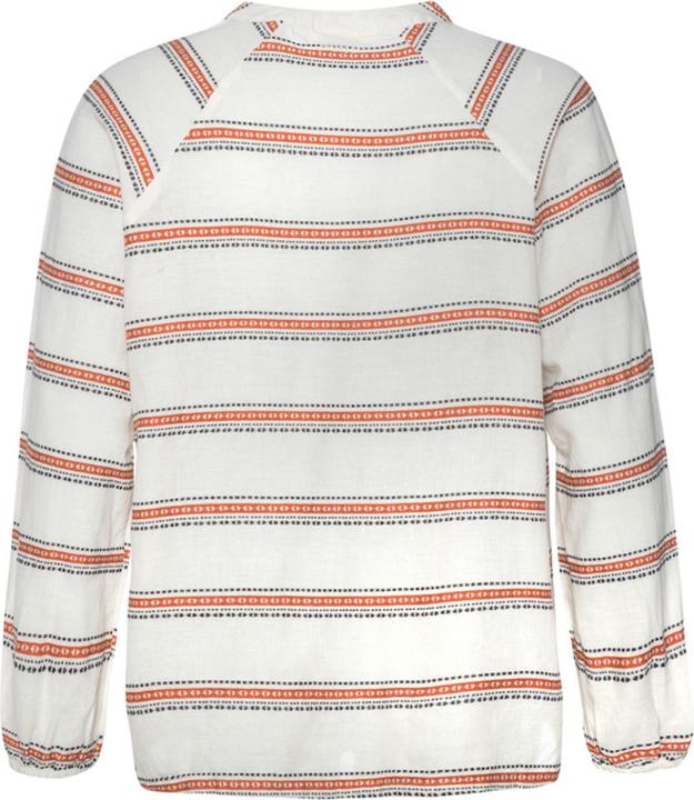 Actual product image MGA Tunic -Women's protest Prtbinjari Tunic (36, S)