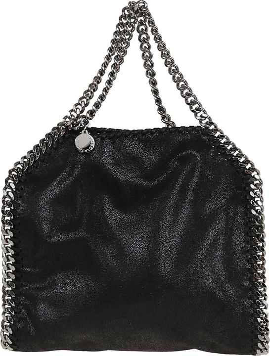 Image du produit Stella McCartney 687384